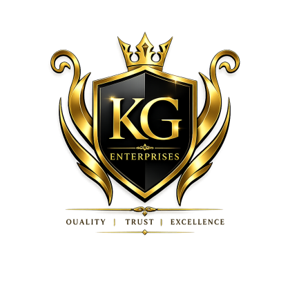 KG Enterprises